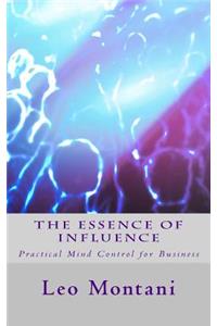 The Essence of Influence
