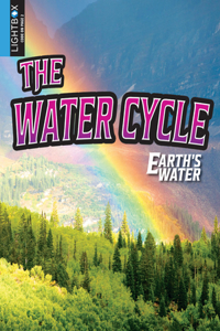 Water Cycle