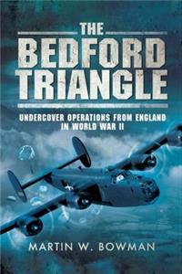 Bedford Triangle