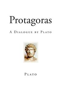 Protagoras