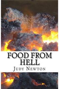 Food From Hell