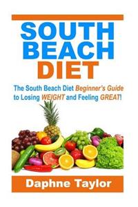 South Beach Diet