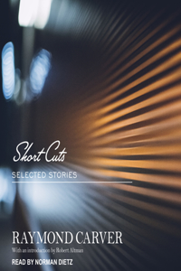 Short Cuts