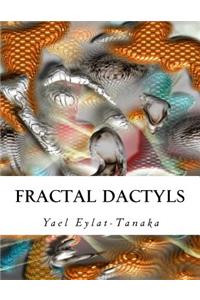 Fractal Dactyls