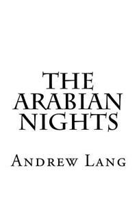 The Arabian Nights