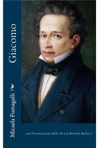 Giacomo
