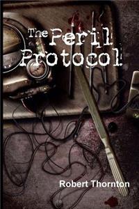 Peril Protocol