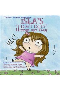 Isla's 