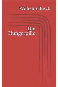 Die Hungerpille