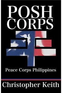 Posh Corps