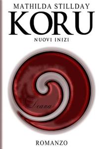 Koru