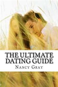 Ultimate Dating Guide
