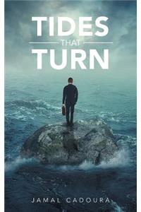 Tides That Turn