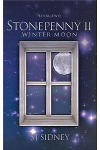 StonePenny II
