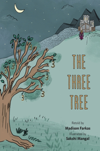 Three Tree