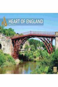 2024 Heart of England A4