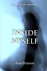Inside Myself