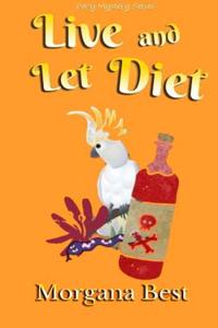 Live and Let Diet