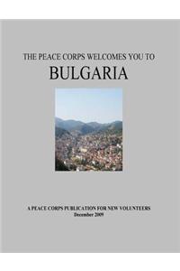 Bulgaria In Depth