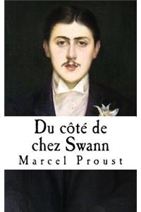 Du cote de chez Swann