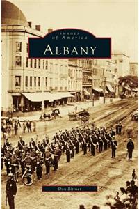 Albany