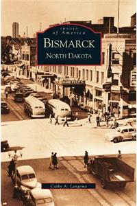 Bismarck, North Dakota