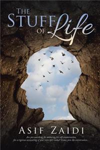 Stuff of Life