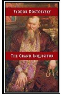 The Grand Inquisitor