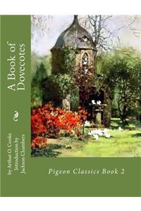 Book of Dovecotes