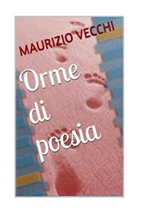 Orme di poesia