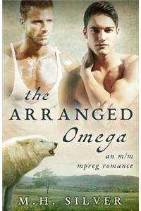 The Arranged Omega