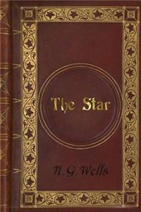 H. G. Wells - The Star