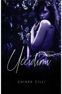 Uccidimi