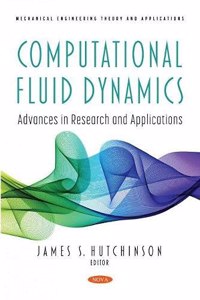 Computational Fluid Dynamics