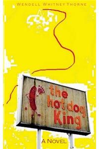 The Hot Dog King