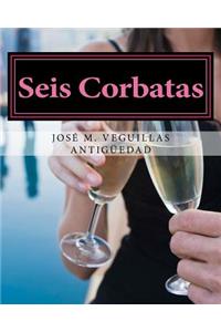 Seis Corbatas