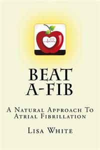 Beat A-Fib