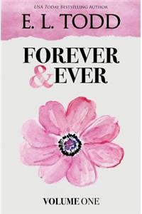 Forever and Ever