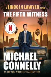Fifth Witness