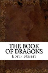 The Book of Dragons