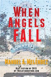 When Angels Fall