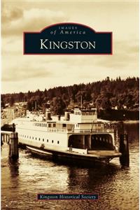 Kingston