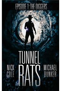 Tunnel Rats