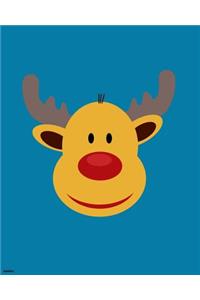 reindeer