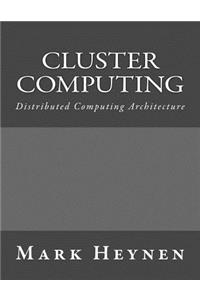 Cluster Computing