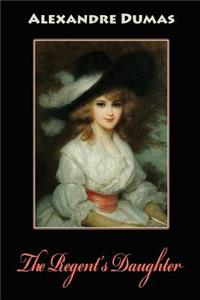 Regent's Daughter