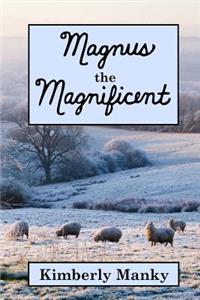 Magnus the Magnificent