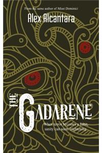 Gadarene