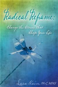Radical Reframe