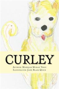 Curley